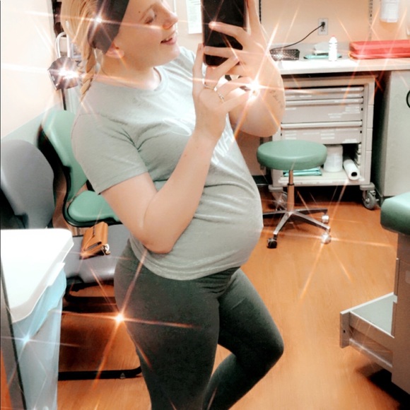 Meet your Posher, Jasmine - Picture 1 of 1